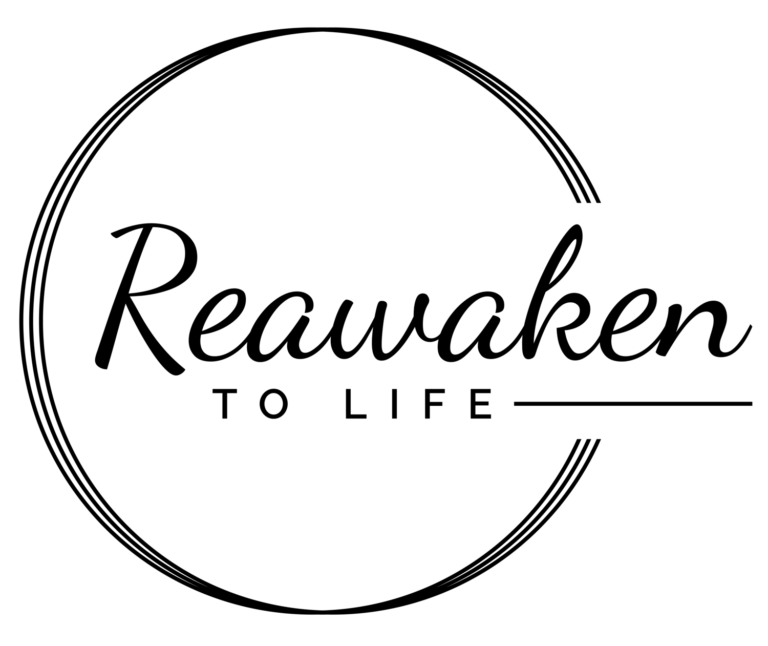Reawaken+to+Life+Logo-03 copy