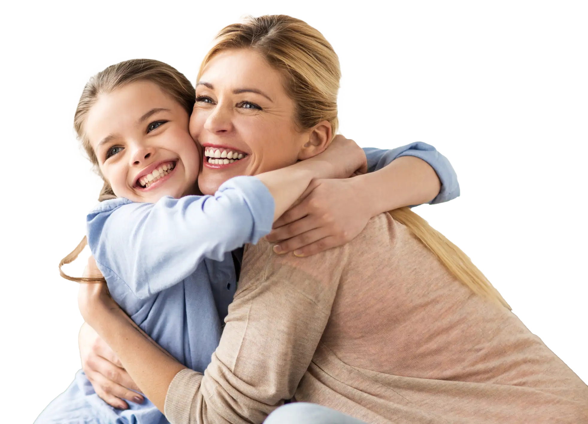 Parent of 11 Year Old