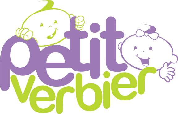 petit-verbier-logo