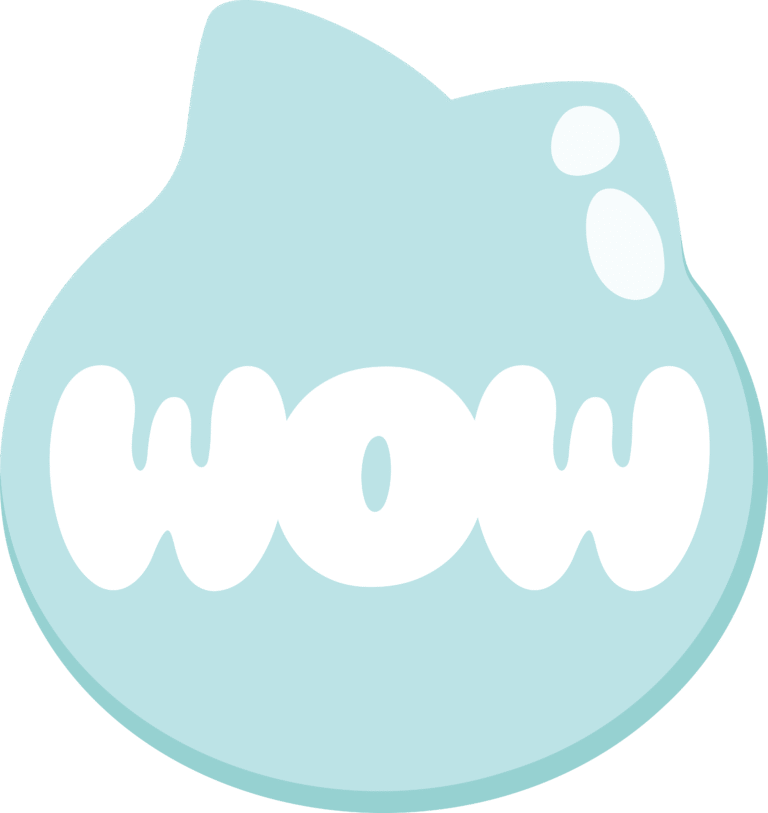 MW_WOW-LOGO-BADGE_FIN